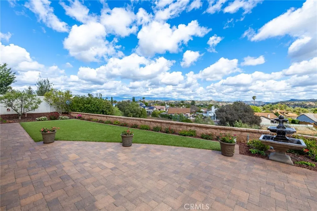 Additional image 52 of 5762 Rancho Del Caballo, Bonsall, CA 92003