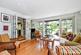 Additional image 13 of Salisbury Road, Sherfield English, Hampshire