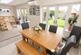 Additional image 7 of Birling Avenue, Maidstone