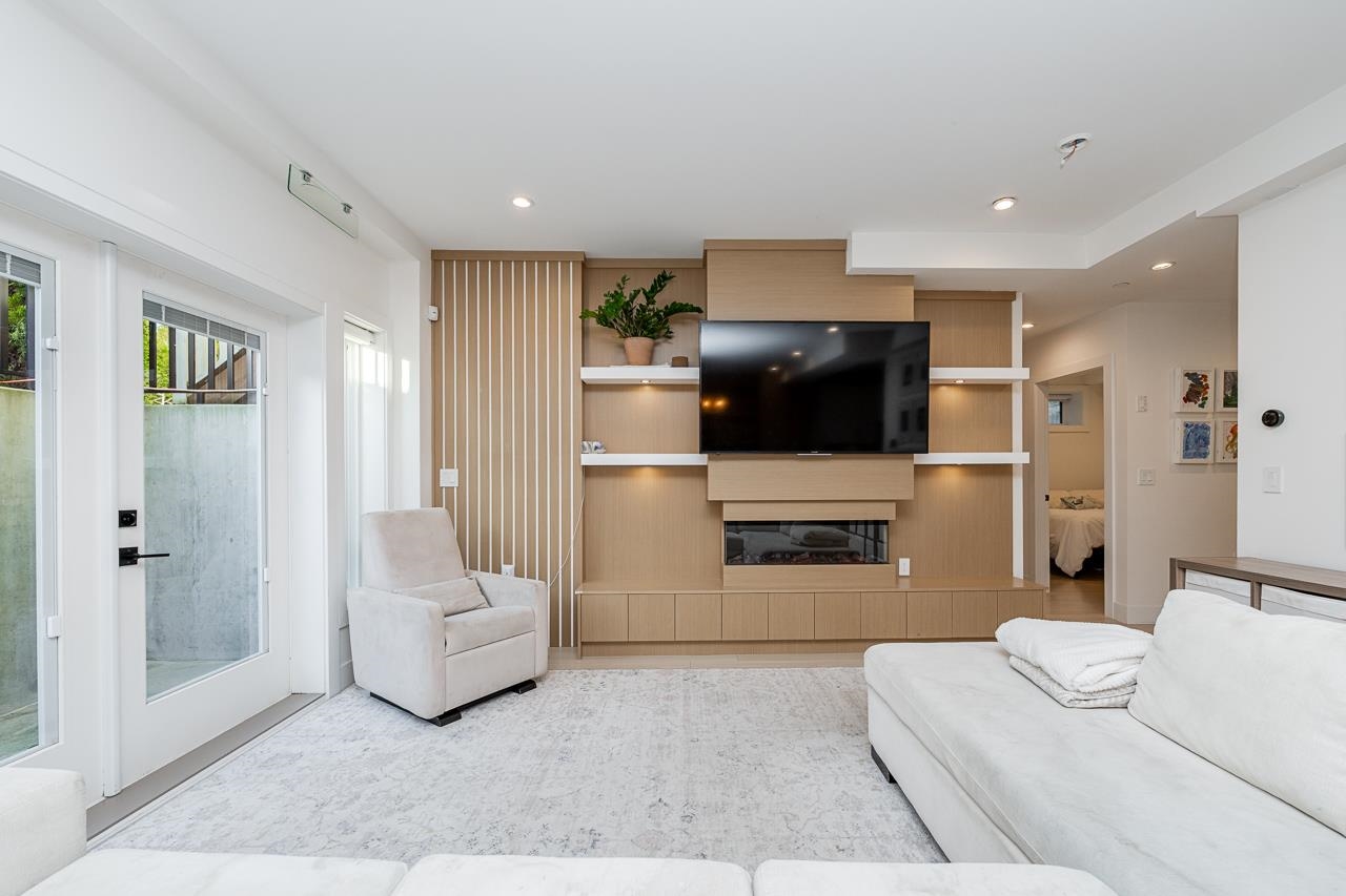 Additional image 3 of 3896 Welwyn Street, Vancouver, BC, V5N 3Y9