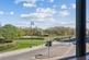 Additional image 17 of Hastie Street, Flat 1/3, Kelvingrove, Glasgow, G3 8AE