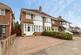 Marcot Road, Solihull, West Midlands, B92