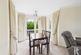 Additional image 8 of Flat 14 Woodgrove Court, Peter Street, Stockport, SK7