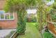 Additional image 21 of Chilham Close, Hemel Hempstead, HP2