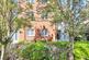 Additional image 11 of Pippin Grove, Royston SG8