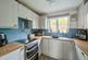 Additional image 3 of Collier Court, Brampton Bierlow, Rotherham