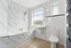 Additional image 14 of Wesley Avenue, London, NW10