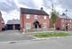 Hexham Street, Towcester