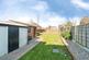 Additional image 15 of Redhill Road, Castleford, WF10