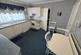 Additional image 23 of Penbryn, Lampeter, SA48
