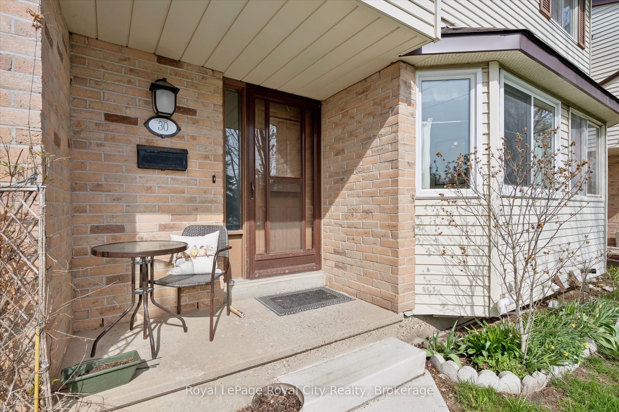 Additional image 5 of 30-40 Silvercreek Parkway N, Guelph, ON, N1H 7X5