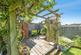 Additional image 16 of Mays Way, Potterspury, Towcester
