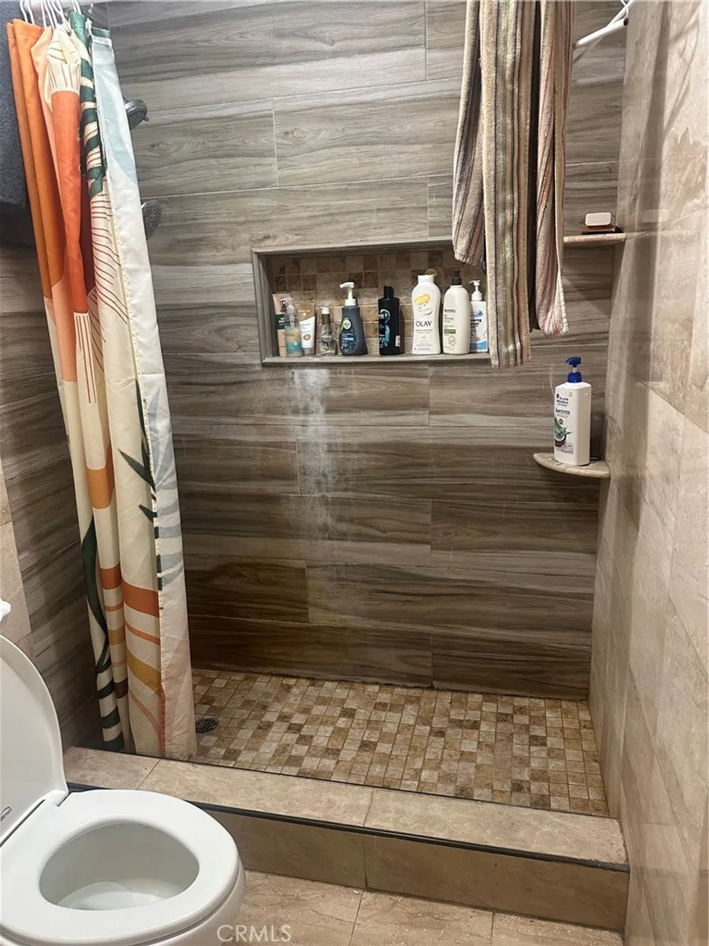 Additional image 11 of 9332 Van Nuys Blvd Unit 56, Panorama City, CA 91402