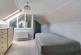 Additional image 14 of Ellerslie Road, Sticklepath, Barnstaple, Devon, EX31