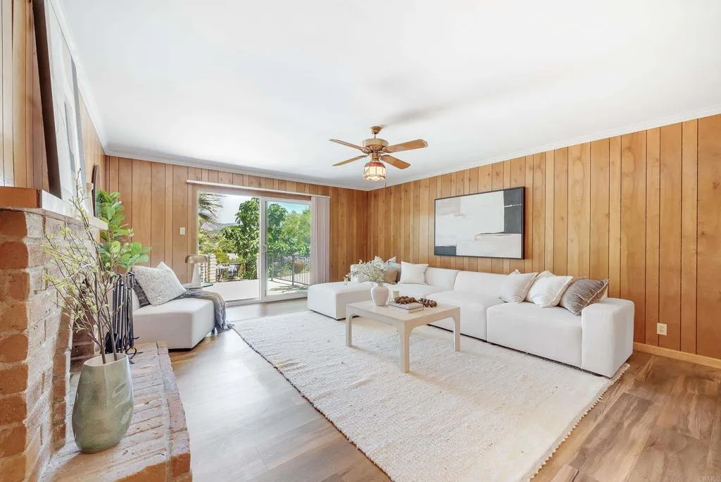 Additional image 14 of 2077 Mountain View Drive, Escondido, CA 92027