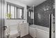 Additional image 9 of Springwood, Cardiff, South Glamorgan, CF23 6UD