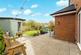 Additional image 15 of Nursery Gardens, Inverkip, Greenock, Inverclyde, PA16