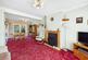 Additional image 10 of Thurlston Close, Colchester, Essex, CO4