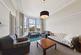 Kirklee Quadrant, Kirklee, Glasgow photo 5