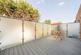 Additional image 4 of Jeddo Road, LONDON W12