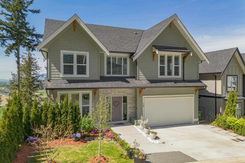 Additional image 7 of 17-6262 Rexford Drive, Chilliwack, BC, V2R 6B4