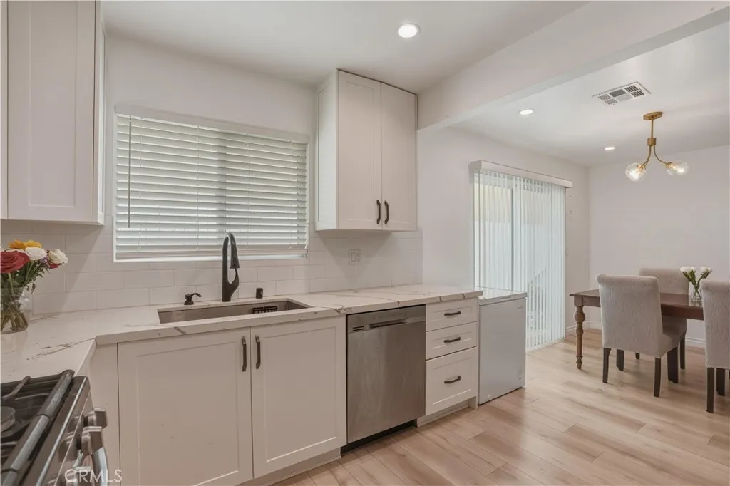 Additional image 37 of 8839 Cedros Avenue Unit 3, Panorama City, CA 91402