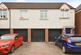 Additional image 19 of Woodvale Kingsway, Gloucester, Gloucestershire, GL2
