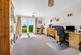 Additional image 13 of Roe Green, Sandon