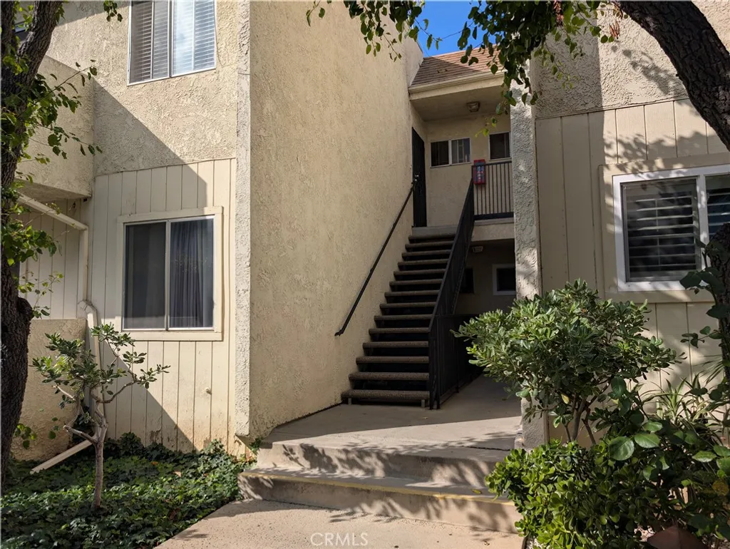 Additional image 2 of 13080 Dronfield Ave Unit 49, Sylmar, CA 91342