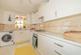 Additional image 7 of Davy Street, Aylesham, Canterbury, Kent, CT3