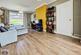Additional image 6 of Queenswood Drive, Leeds LS6