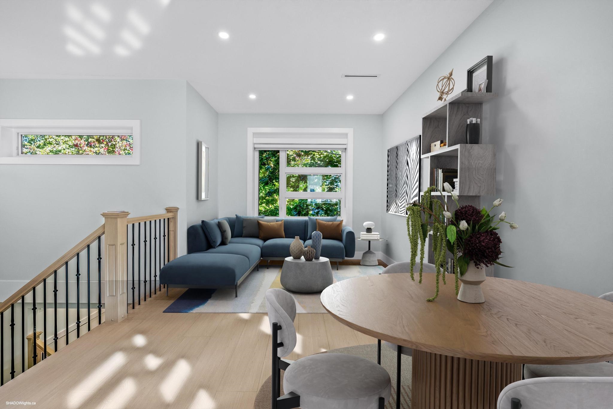 Additional image 3 of 11468 Williams Road, Richmond, BC, V7A 1J4