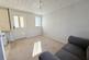 Additional image 4 of The Spinney, Cleveleys FY5
