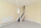 Additional image 4 of Edgar Road, Margate, Kent, CT9
