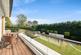 Additional image 21 of Eaton Park, Cobham, KT11