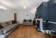 Additional image 10 of Penton Hook Road, Staines-upon-Thames, TW18