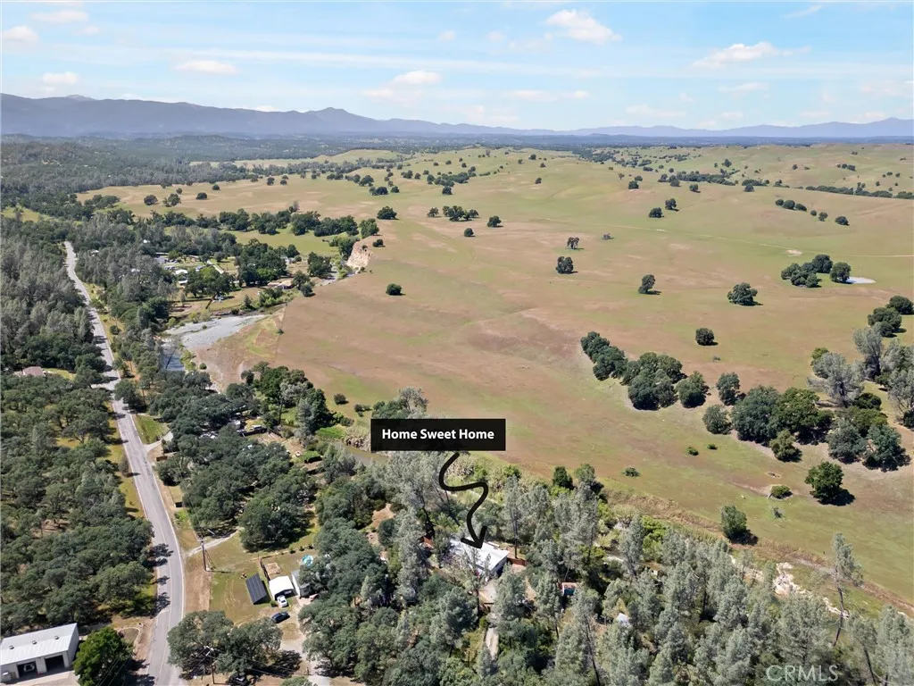 Additional image 40 of 16560 Elder Creek Cir, Corning, CA 96021