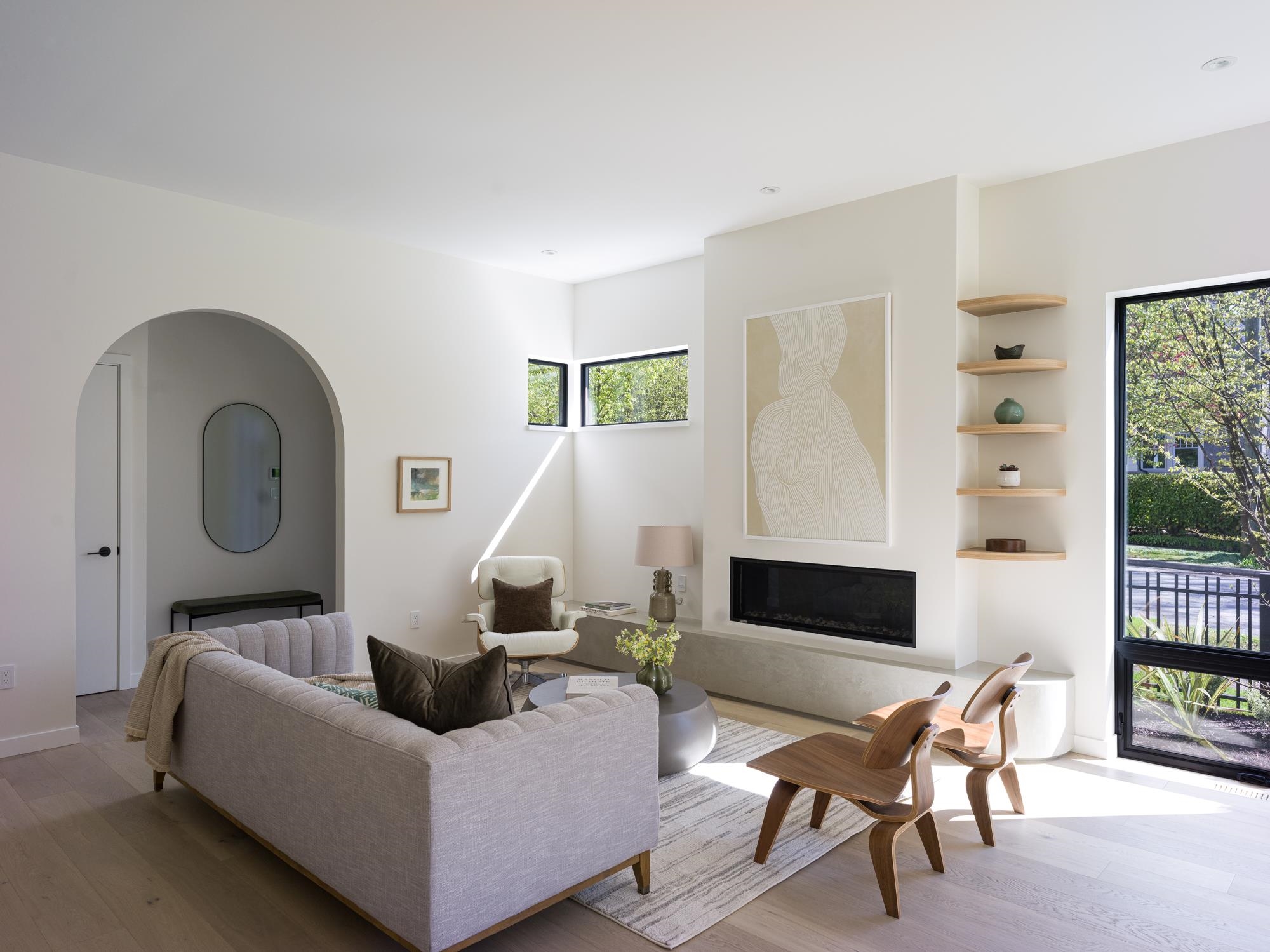 Additional image 6 of 3681 St Catherines Street, Vancouver, BC, V5V 1S3
