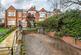 Additional image 22 of Maryon Road, Charlton