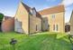 Additional image 9 of Kingsmead, Milton Keynes MK4