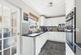 Additional image 4 of Jubilee Avenue, Norwich NR16