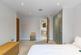 Additional image 20 of Claycorn Court  Claygate