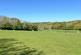 Additional image 26 of Ponts Green, Ashburnham