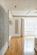 Additional image 6 of Eaton House, 39-40 Upper Grosvenor Street, London W1K