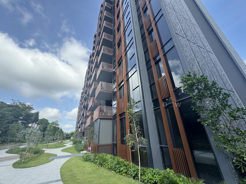 Additional image 15 of 22 Brookvale Drive