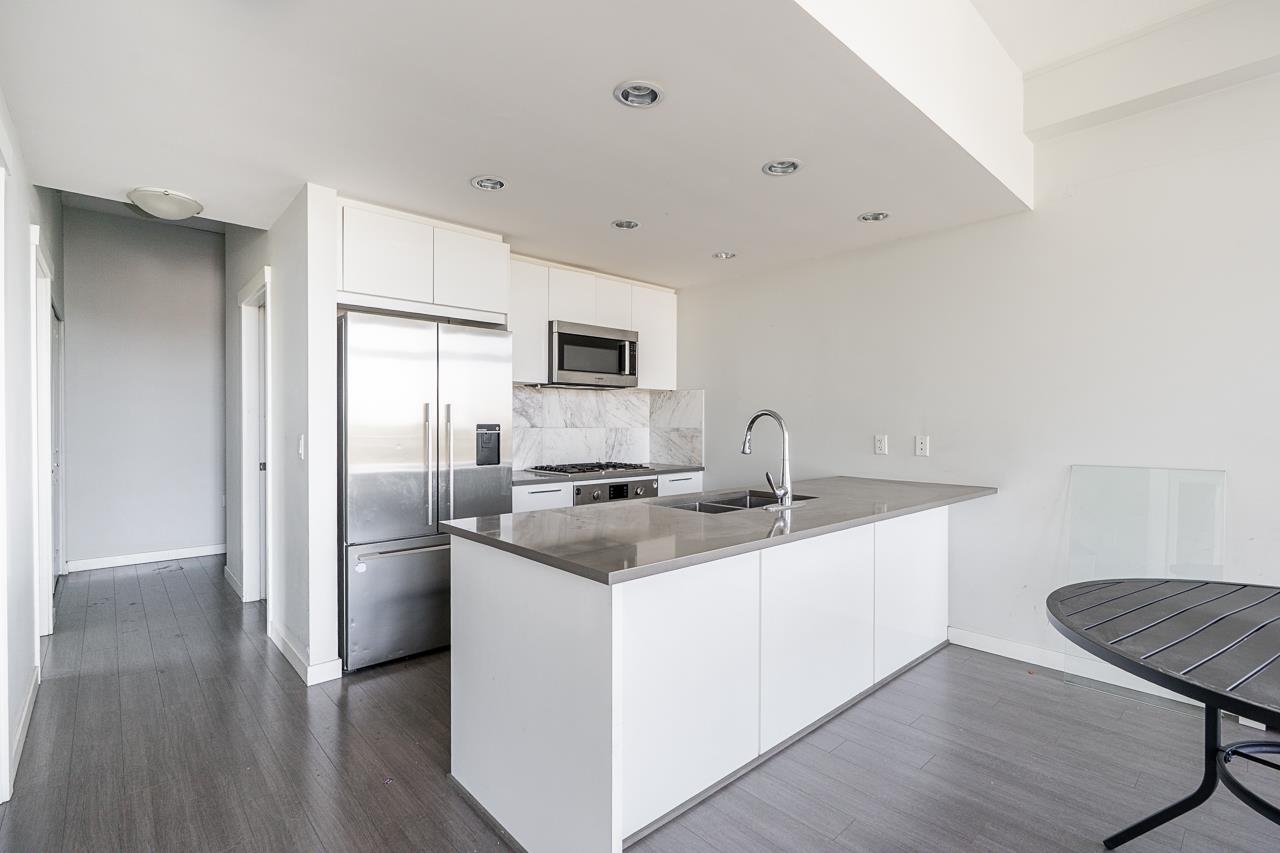 Additional image 6 of 1108-3281 Kent Avenue North E, Vancouver, BC, V5S 0C4