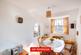 Additional image 8 of Worcester Street, Stourbridge, West Midlands, DY8