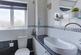 Additional image 9 of Snell Drive, Saltash PL12