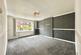 Additional image 3 of Sharples Street, Stockport SK4