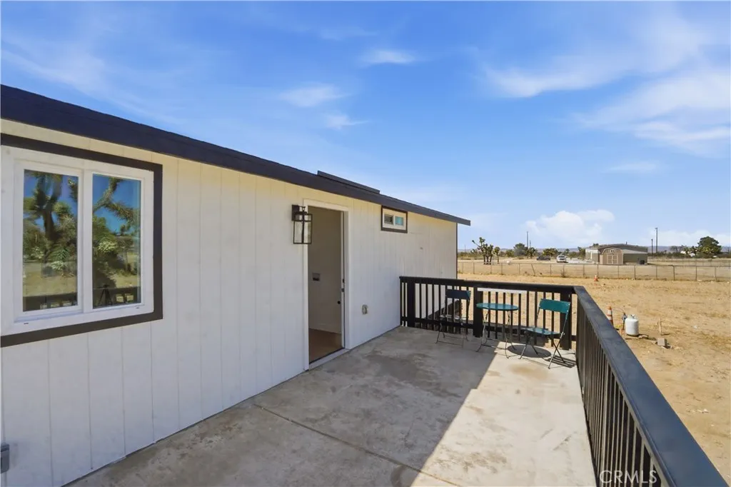 Additional image 91 of 12421 Desert View Road, Pinon Hills, CA 92372